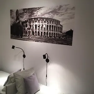  Апартаменты 6 Cities Польша